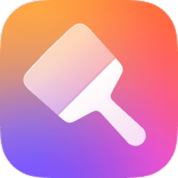 小米主题商店 V4.5.0.2-ai