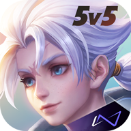 传说对决国际服最新版