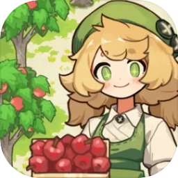 四季城与多米糯游戏 V1.0.4