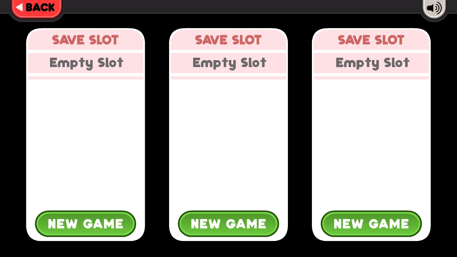 老爹摩卡咖啡店图2