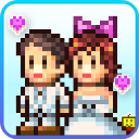 开罗幸福公寓物语2