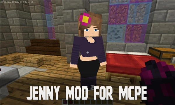 jennymod(1)