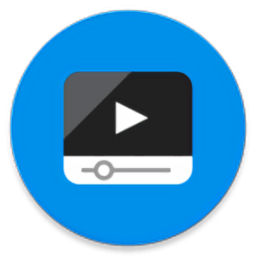 神奇磁力手机版V4.3.8