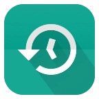 应用备份还原 V7.4.7