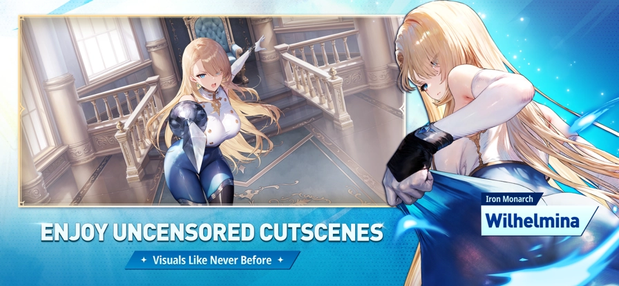 棕色尘埃2最新版-图1