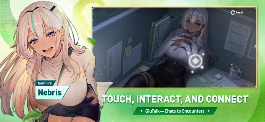 棕色尘埃2最新版-图2