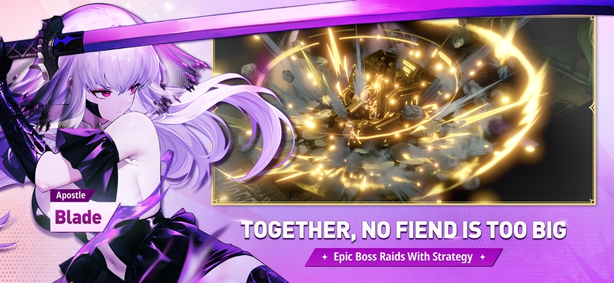 棕色尘埃2最新版-图6