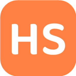 辉少软件盒最新版V3.2