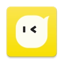 talkmaker对话生成器 v4.7.1