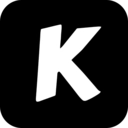 K浏览器最新版 V3.0.2