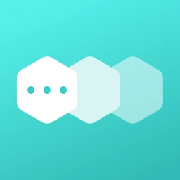 麻吉分身最新版