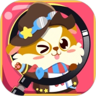 儿童益智找茬V1.1.12