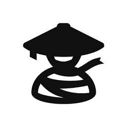  侠客工具箱新版