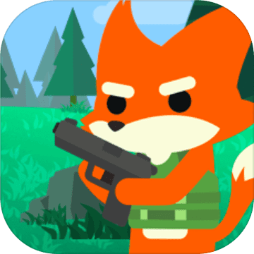 小动 物之星安卓版