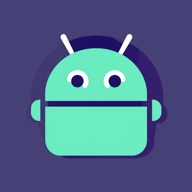 魇ADB工具箱新版 V1.5.5