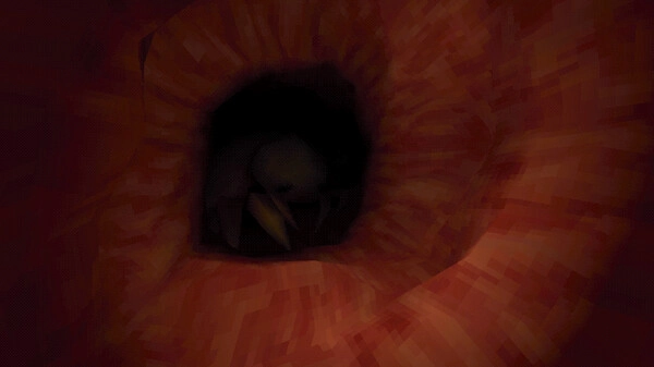 大肠的复仇手机版图2