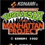 忍者神龟3变异噩梦v2021.06.08.11