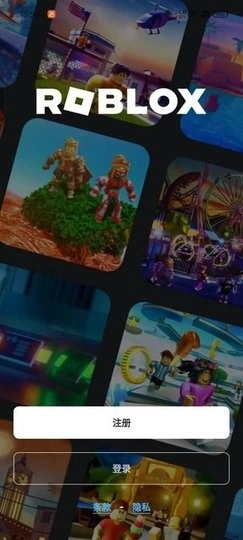 oppo兼容性测试套件截图3