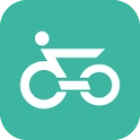 图片视频加水印手机版