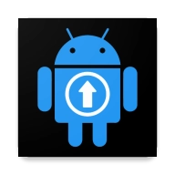 apk提取器安卓版