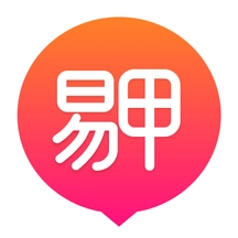 易甲普通话 v3.4.6