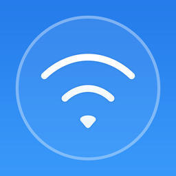 小米WiFi