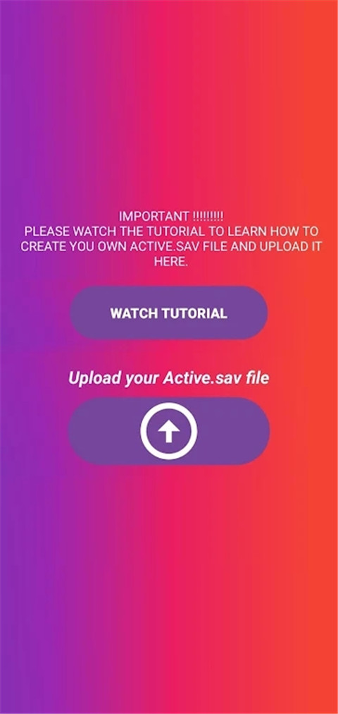 90fps画质助手最新版2