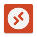 Remote Desktop安卓版