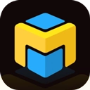 魔方快解还原 v1.1.6