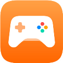 荣耀游戏中心最新版