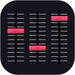 手机音量增强软件