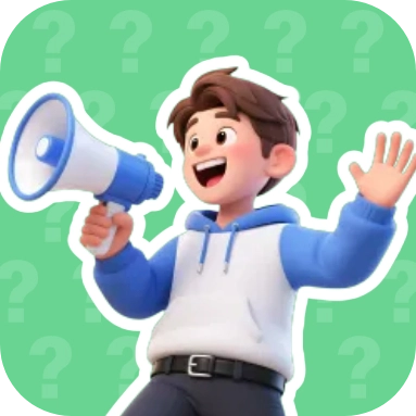 广西老表语音盒 v1.0