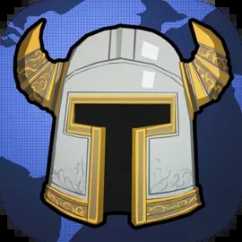 异世界勇者正版