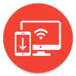 LANShare软件 V1.1.8