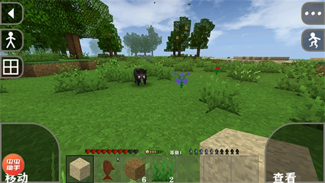 生存战争2中文版(3)