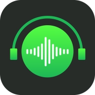 乐趣音乐新版V1.0.5