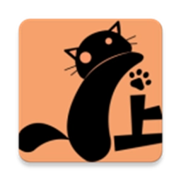 喵上漫画v1.10.6.1