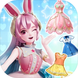 巴啦啦星缘蝶启