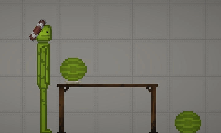 melonsandbox甜瓜游乐场图3