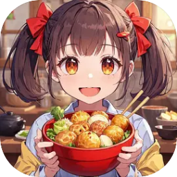 我的关东煮小铺