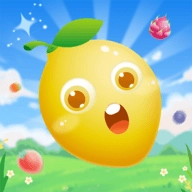 水果萌萌消V1.0.0
