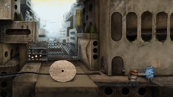 盒子城中文版(3)