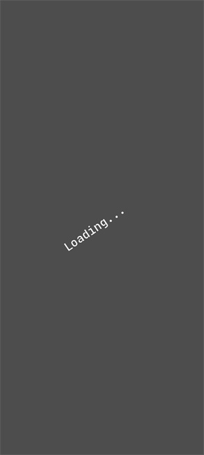 Native Test安卓版