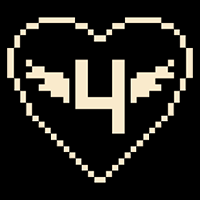 三角符文第四章