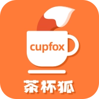 茶杯狐cupfox V2.5.7
