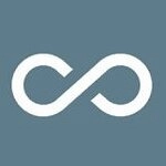 酷安第三方c001apk