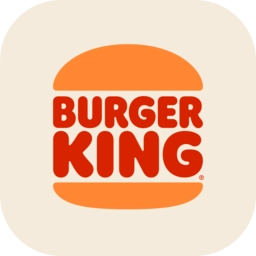 汉堡王中国 v1.4.7 安卓版