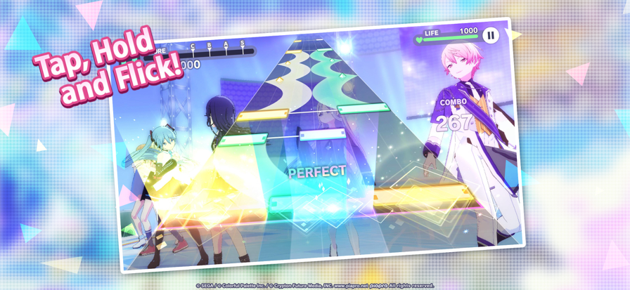 世界计划国际服3