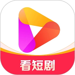 好看视频V7.67.0.10