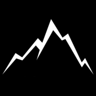 速降王者2025最新版